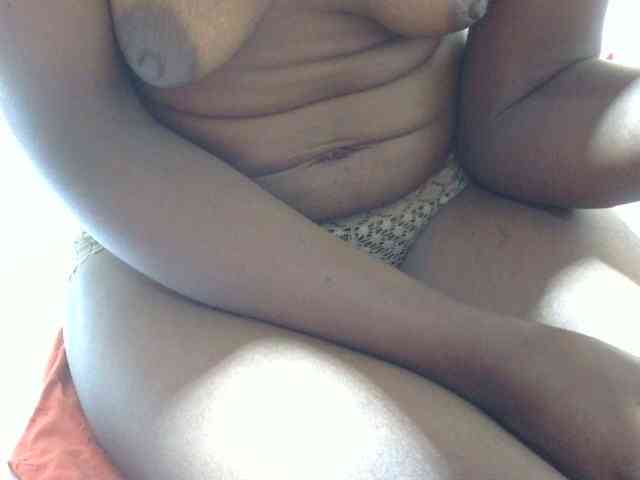 Sexyvilliet webcam
