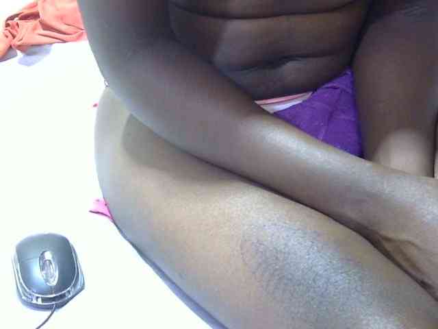 Sexyvilliet webcam
