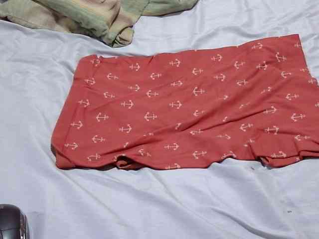 Sexyvilliet webcam