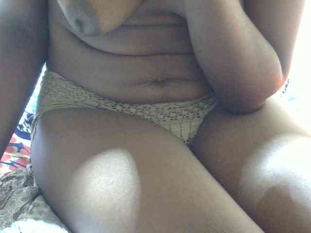 Sexyvilliet webcam