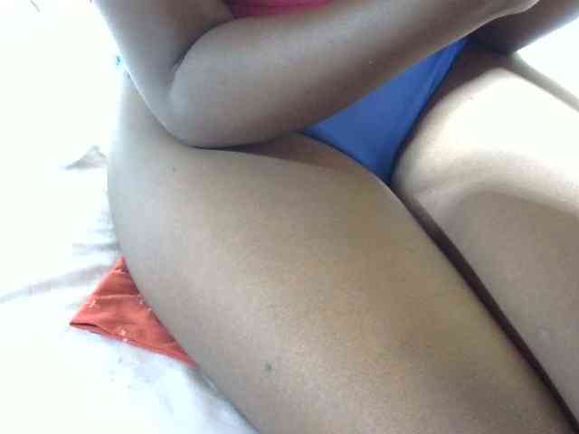 Sexyvilliet webcam