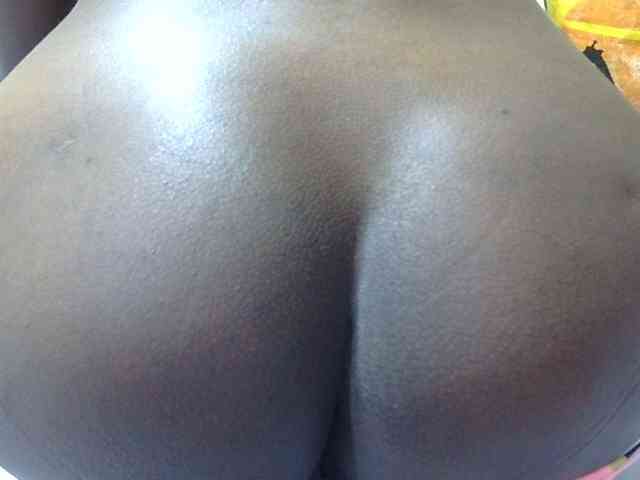 Sexyvilliet webcam