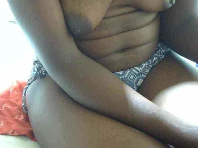 Sexyvilliet webcam