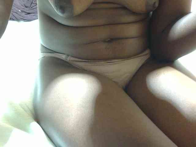 Sexyvilliet webcam