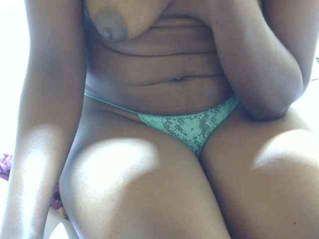 Sexyvilliet webcam