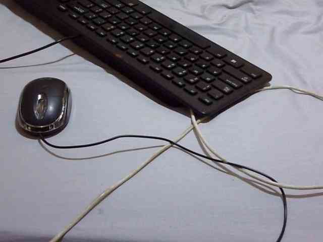 Sexyvilliet webcam