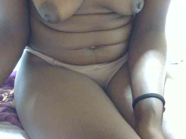 Sexyvilliet webcam