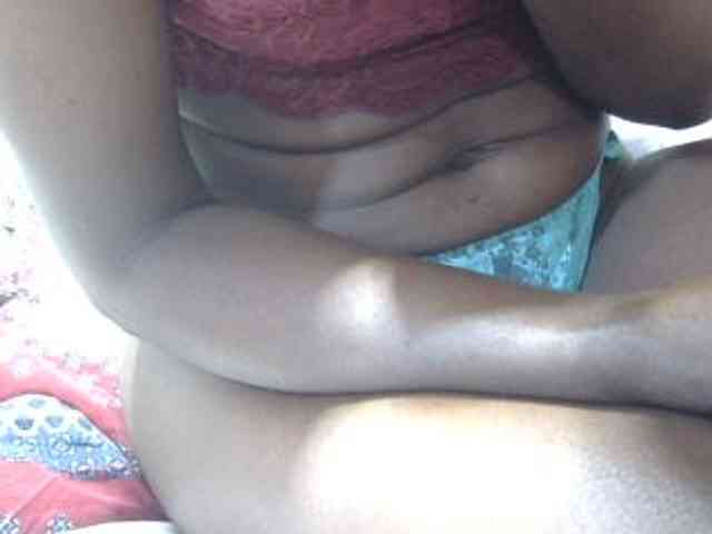Sexyvilliet webcam