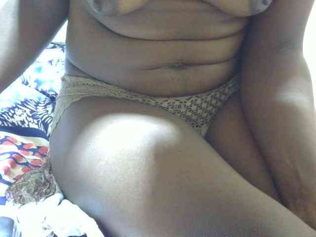 Sexyvilliet webcam