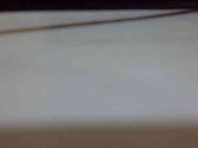 Sexyvilliet webcam