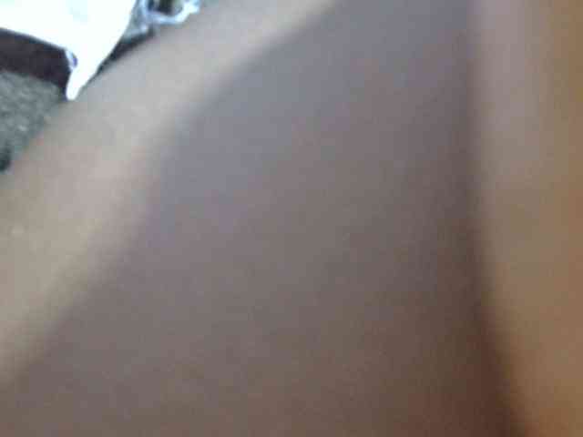 Sexyvilliet webcam