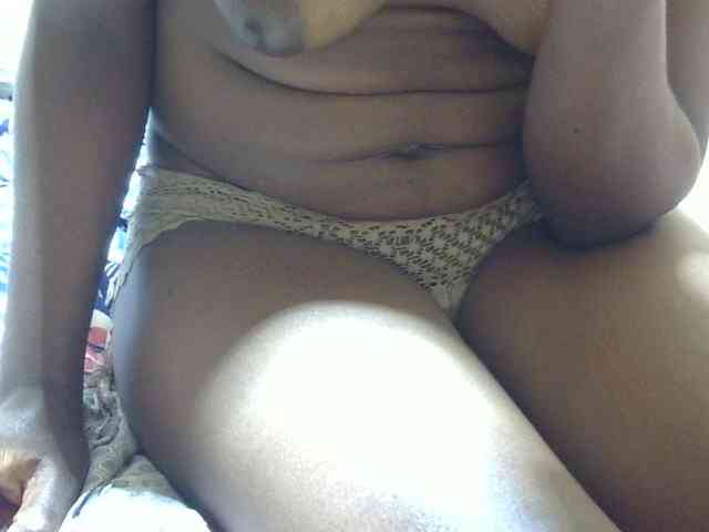 Sexyvilliet webcam