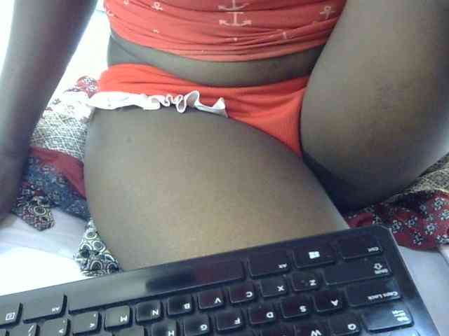 Sexyvilliet webcam