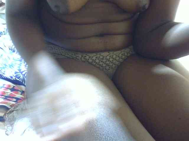 Sexyvilliet webcam