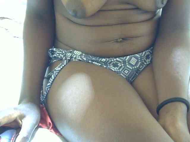 Sexyvilliet webcam