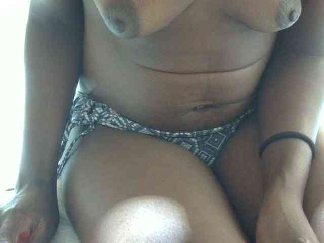 Sexyvilliet webcam