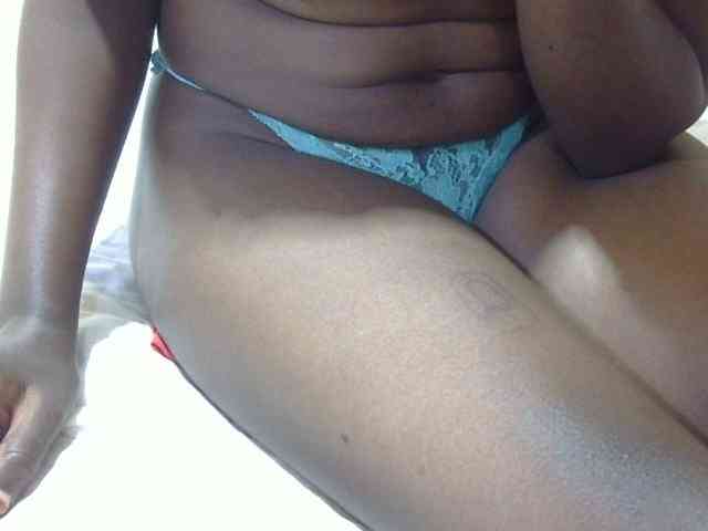 Sexyvilliet webcam