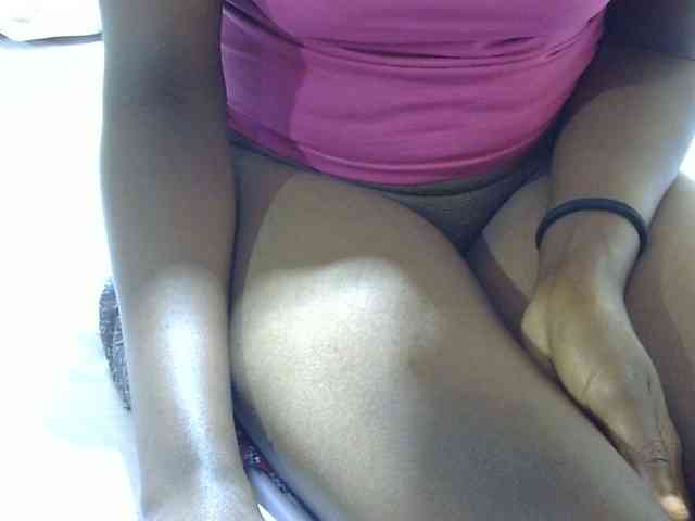 Sexyvilliet webcam