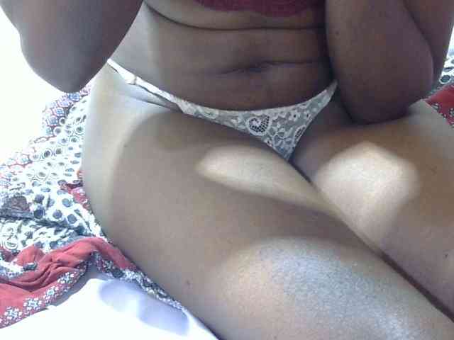 Sexyvilliet webcam