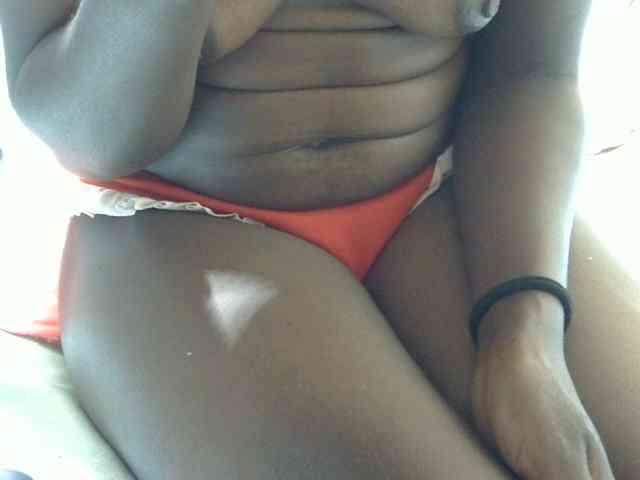 Sexyvilliet webcam