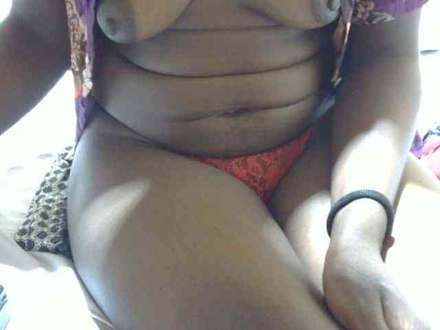 Sexyvilliet webcam