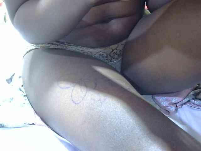 Sexyvilliet webcam