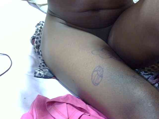 Sexyvilliet webcam