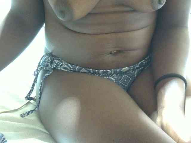Sexyvilliet webcam