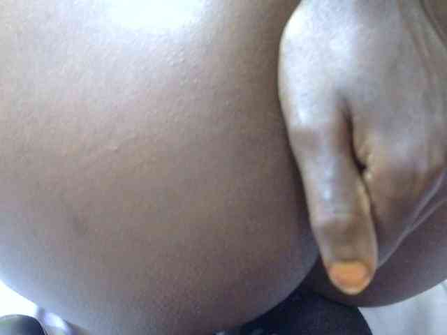 Sexyvilliet webcam