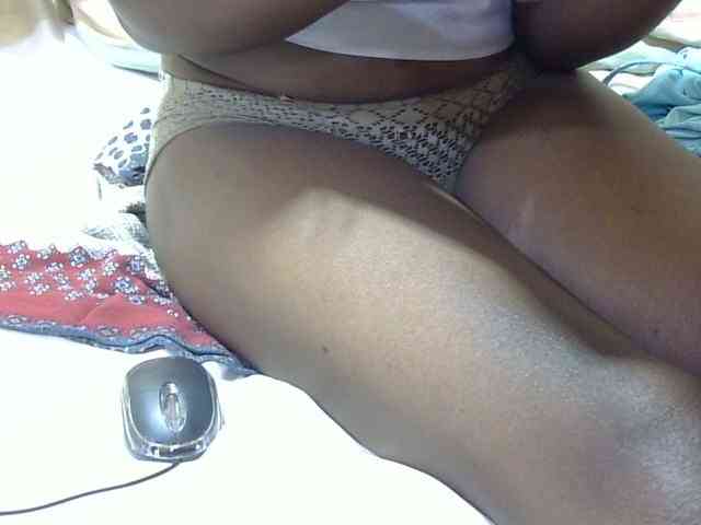Sexyvilliet webcam