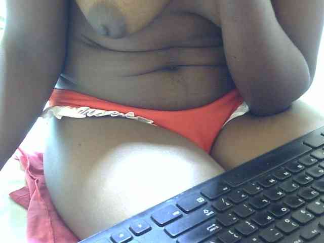 Sexyvilliet webcam
