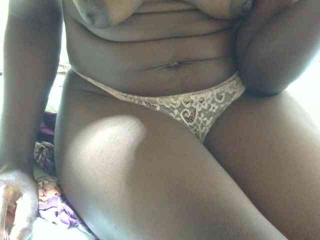 Sexyvilliet webcam