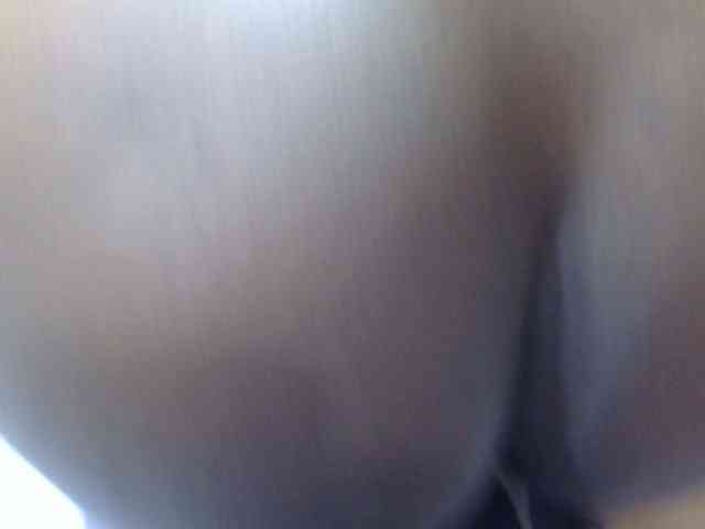 Sexyvilliet webcam
