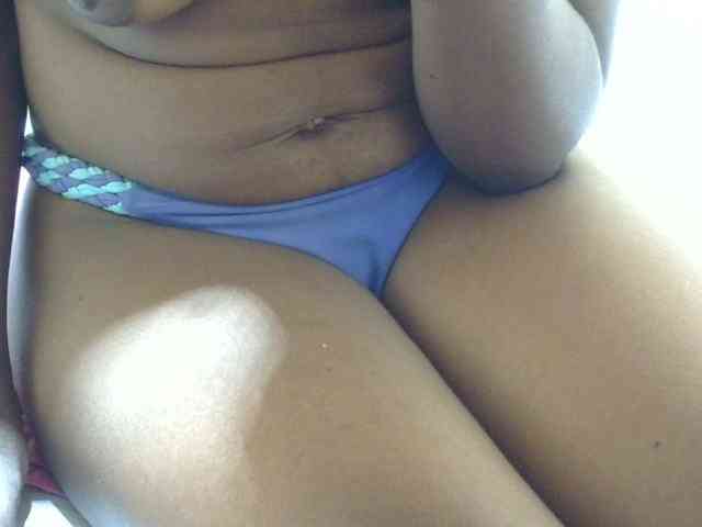 Sexyvilliet webcam