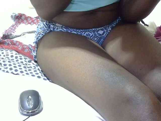 Sexyvilliet webcam