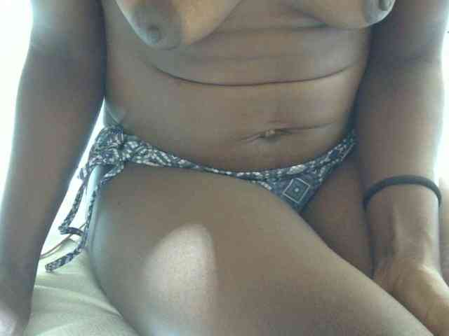 Sexyvilliet webcam