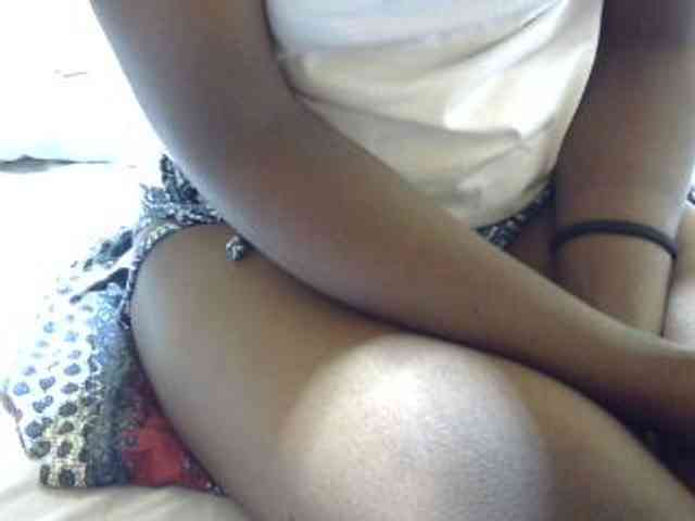 Sexyvilliet webcam
