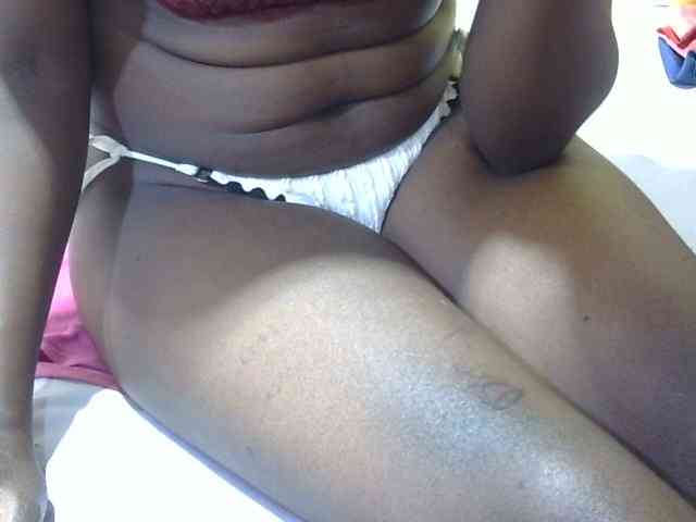 Sexyvilliet webcam