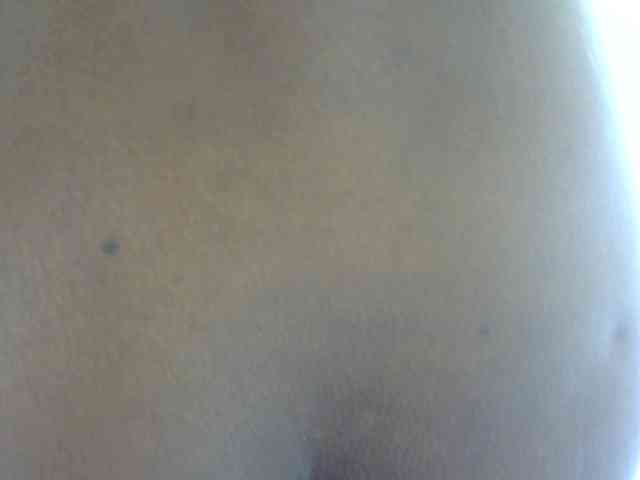 Sexyvilliet webcam