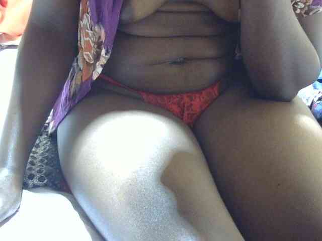 Sexyvilliet webcam