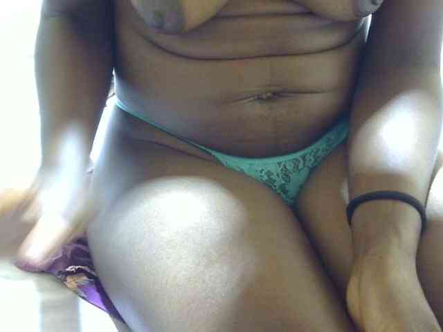 Sexyvilliet webcam