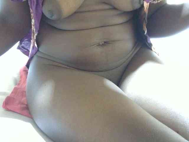 Sexyvilliet webcam