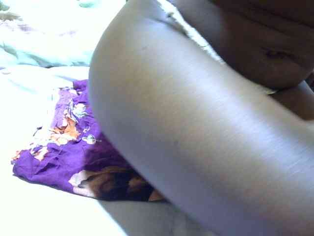 Sexyvilliet webcam