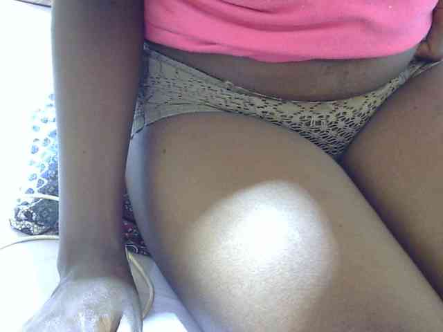 Sexyvilliet webcam