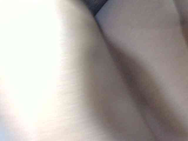 Sexyvilliet webcam
