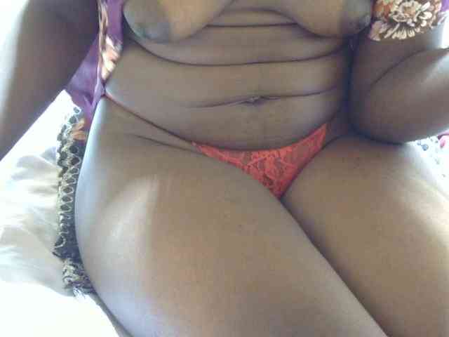 Sexyvilliet webcam