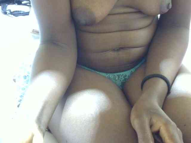 Sexyvilliet webcam