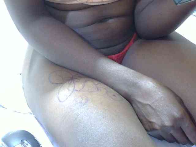 Sexyvilliet webcam