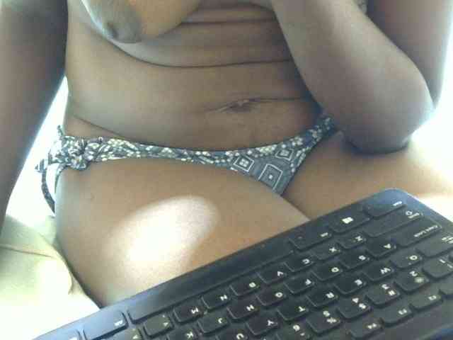 Sexyvilliet webcam