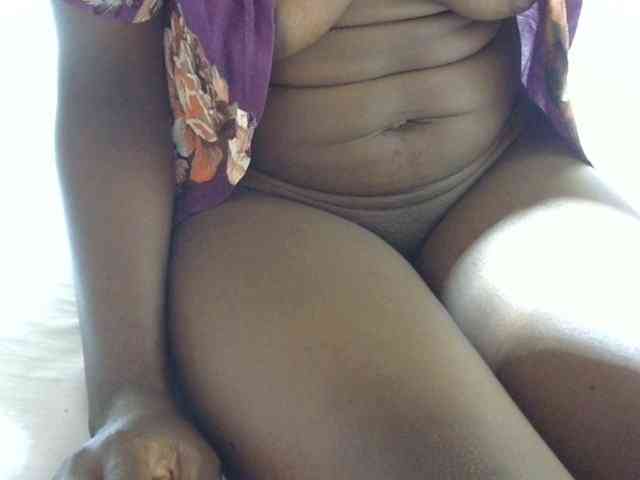 Sexyvilliet webcam